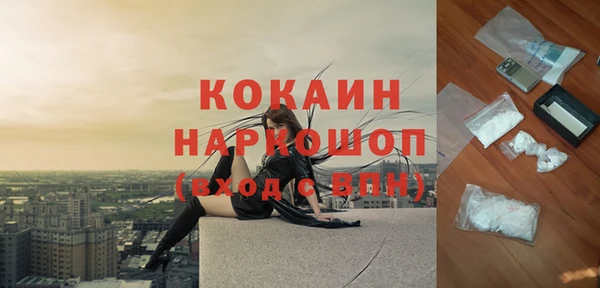 PSILOCYBIN Алексеевка