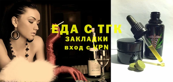 индика Алзамай