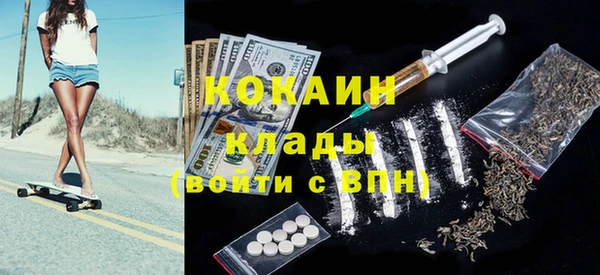 PSILOCYBIN Алексеевка