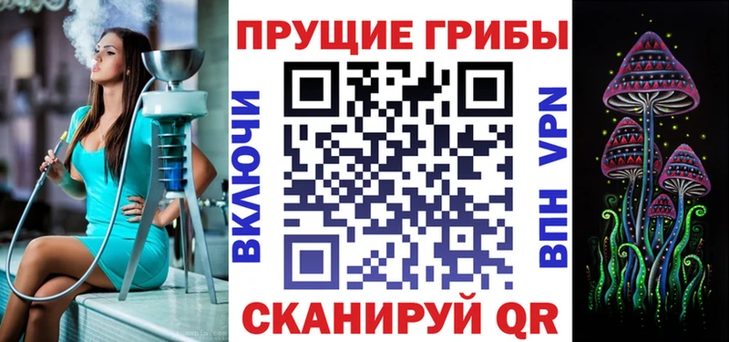 продажа наркотиков  Ясный  Псилоцибиновые грибы прущие грибы 